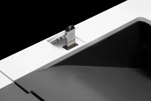 HPLaserJetEnterpriseM507dn1PV87A