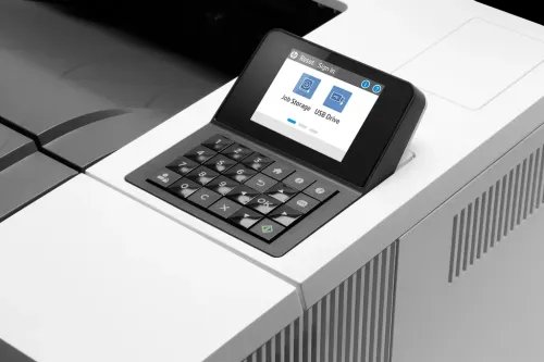 HPLaserJetEnterpriseM507dn1PV87A