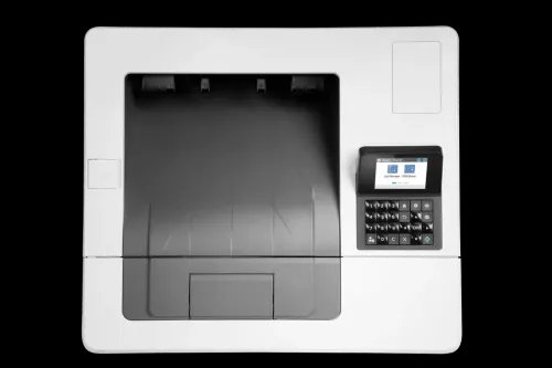 HPLaserJetEnterpriseM507dn1PV87A