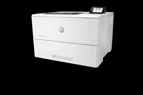 HPLaserJetEnterpriseM507dn1PV87A
