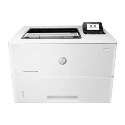 HPLaserJetEnterpriseM507dn1PV87A
