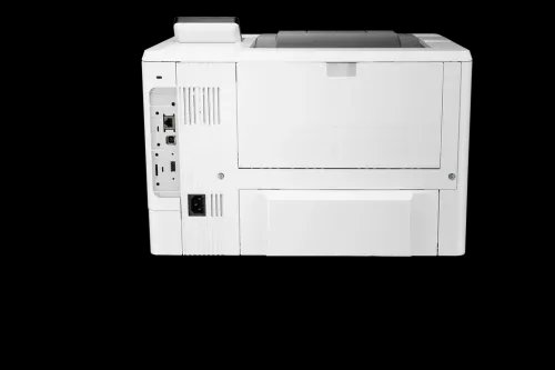 HPLaserJetEnterpriseM507dn1PV87A