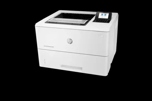 HPLaserJetEnterpriseM507dn1PV87A