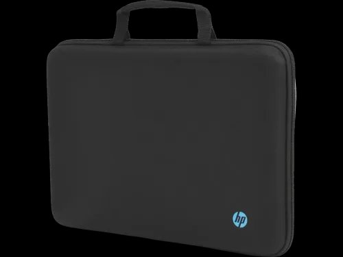 HPMobility14LaptopCase4U9G9AA