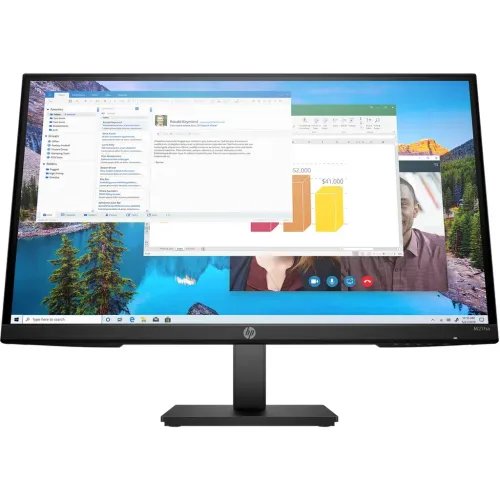 HPMonitorM27haFHD27Speakers-22H94E9