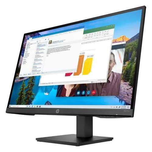HPMonitorM27haFHD27Speakers-22H94E9