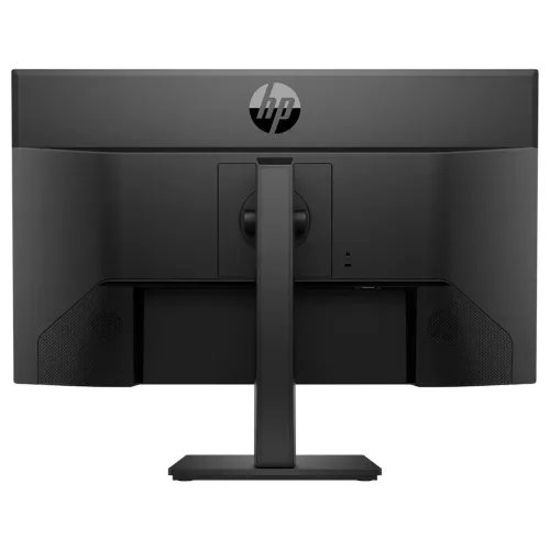HPMonitorM27haFHD27Speakers-22H94E9