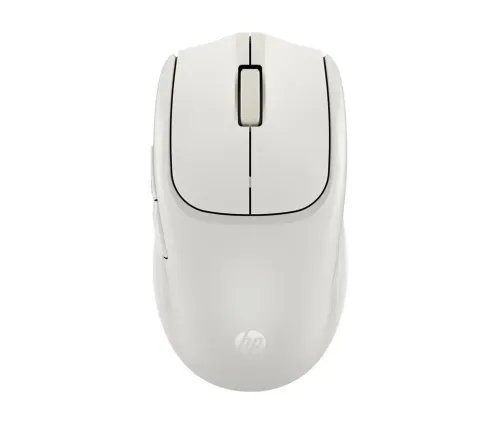 HPMulti-DeviceDual-ModeMouseandKeyboardCombo495C