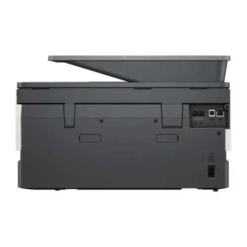 HP OfficeJet Pro 9120e AiO 403X8B-2