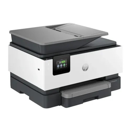 HP OfficeJet Pro 9122e AiO 403X7B (1)