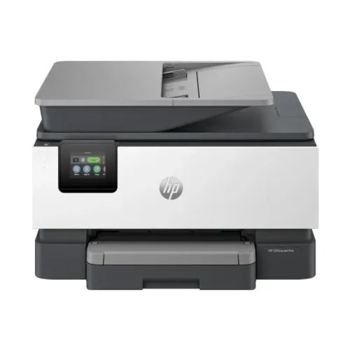 HP OfficeJet Pro 9122e AiO 403X7B