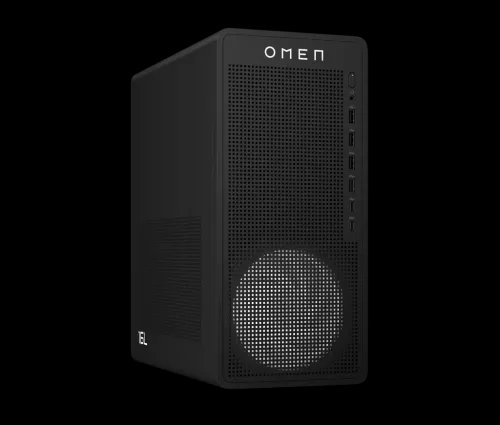 HPOmen16LTG03-0005nvRyzen7-8700F16GB1TBRTX50608GBW11HD60X4EA