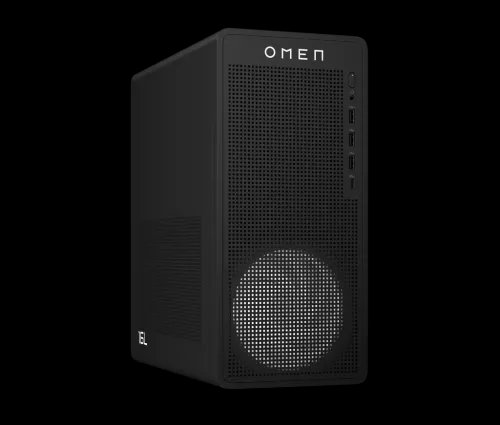 HPOmen16LTG03-0005nvRyzen7-8700F16GB1TBRTX50608GBW11HD60X4EA