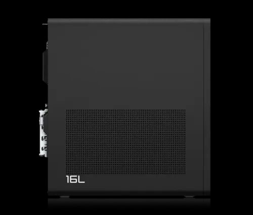 HPOmen16LTG03-0005nvRyzen7-8700F16GB1TBRTX50608GBW11HD60X4EA