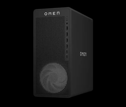 HPOmen16LTG03-0005nvRyzen7-8700F16GB1TBRTX50608GBW11HD60X4EA