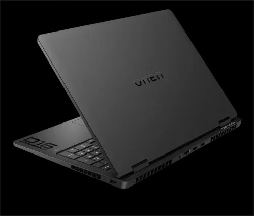 HPOmen16-ap0030nvR75050CZ8Y0EA