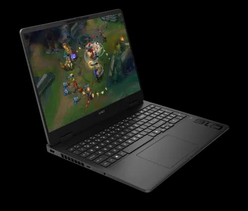 HPOmen16-ap0030nvR75050CZ8Y0EA