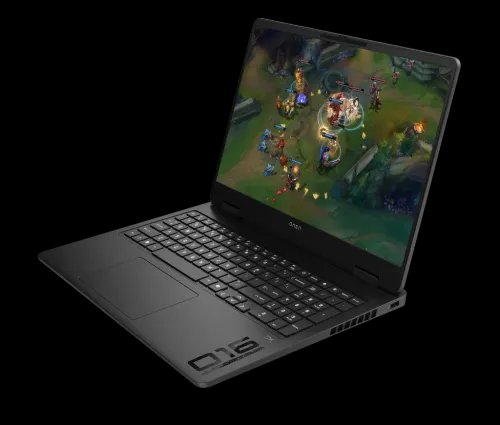 HPOmen16-ap0030nvR75050CZ8Y0EA