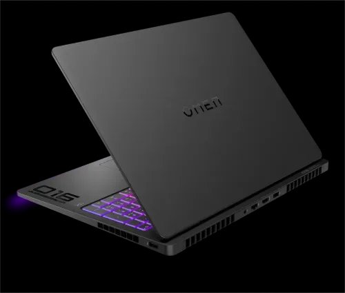 HPOmenMax16-ah0001nvUltra9-275HX64GB2TBRTX509024GBW11HCW6F5EA