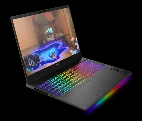 HPOmenMax16-ah0001nvUltra9-275HX64GB2TBRTX509024GBW11HCW6F5EA