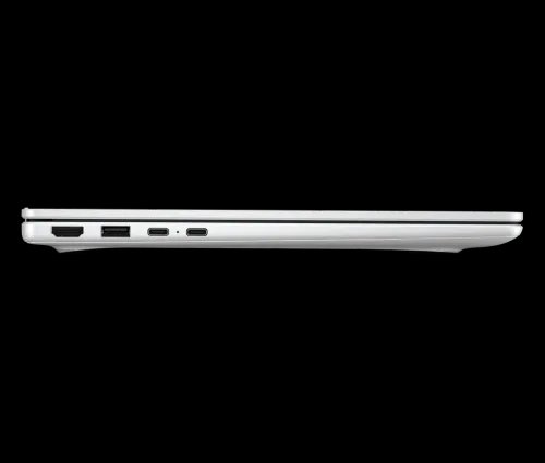 HPOmniBook314-hy0000nnxR58DK7N6EA
