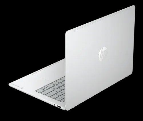 HPOmniBook314-hy0000nnxR58DK7N6EA