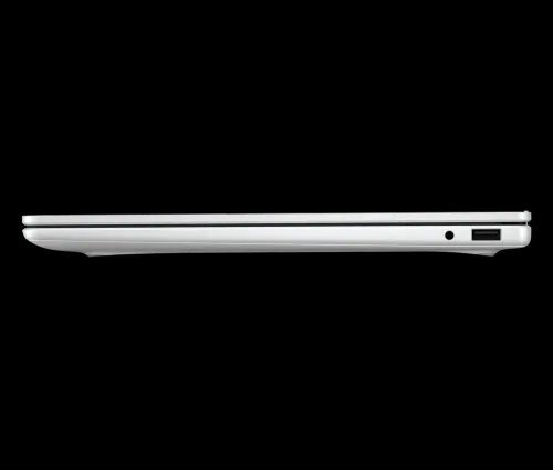 HPOmniBook314-hy0000nnxR58DK7N6EA