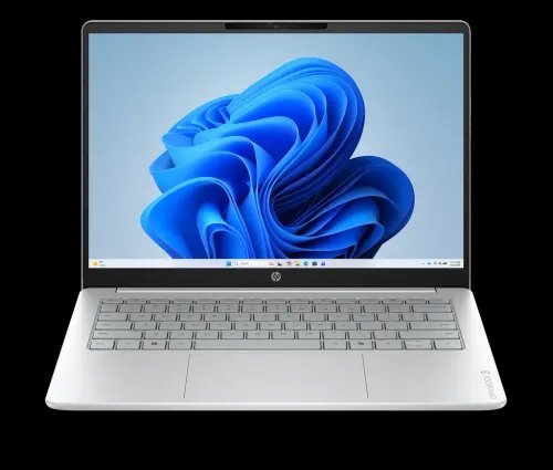 HPOmniBook314-hy0000nnxR58DK7N6EA