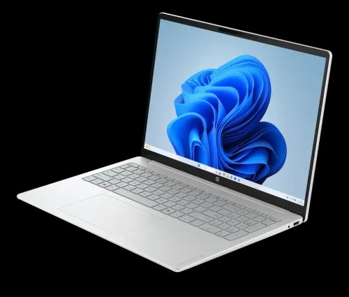 HPOmniBook316-bw0000nvxR716DJ3M9EA
