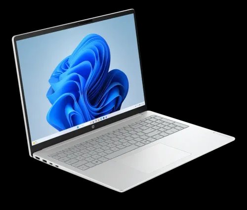 HPOmniBook316-bw0000nvxR716DJ3M9EA