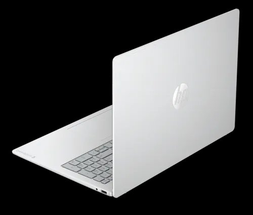 HPOmniBook316-bw0000nvxR716DJ3M9EA