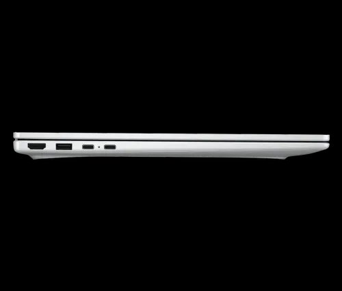 HPOmniBook316-bw0001nvxR716DH0G0EA