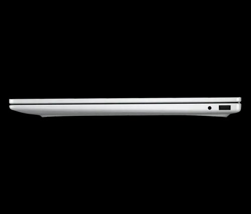 HPOmniBook316-bw0001nvxR716DH0G0EA