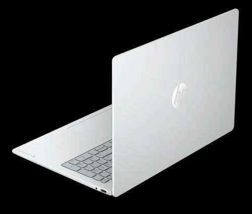 HPOmniBook316-bw0001nvxR716DH0G0EA