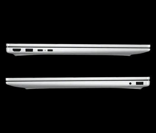 HPOmniBook316-bw0001nvxR716DH0G0EA