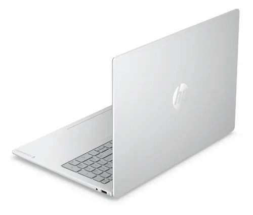 HPOmniBook316-bw0006nvxDY0Q3EA
