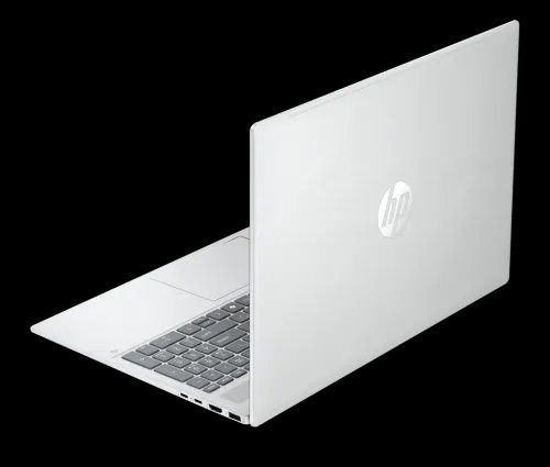 HPOmniBook5Laptop16-ag1000nvC2QP0EA