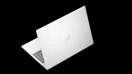 HPOmniBook5Laptop16-ag1000nvC2QP0EA