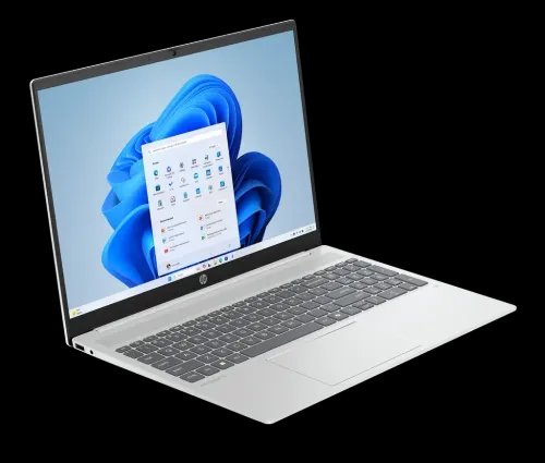 HPOmniBook5Laptop16-ag1000nvC2QP0EA
