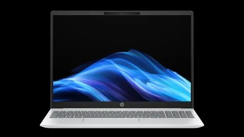 HPOmniBook5Laptop16-ag1000nvC2QP0EA