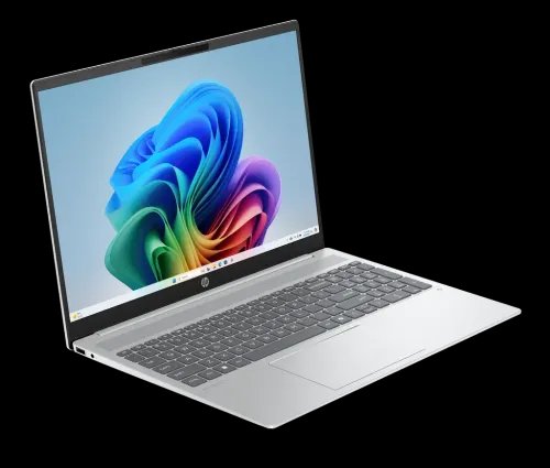 HPOmniBook5Laptop16-ag1000nvC2QP0EA