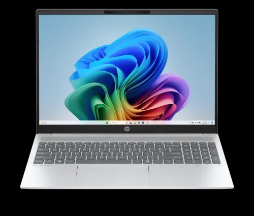 HPOmniBook5Laptop16-ag1000nvC2QP0EA