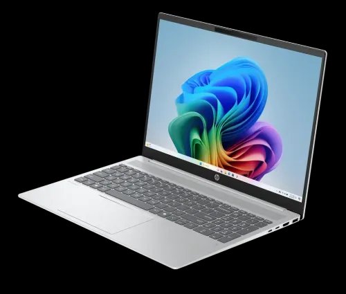 HPOmniBook5Laptop16-ag1000nvC2QP0EA