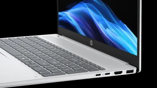 HPOmniBook5Laptop16-ag1000nvC2QP0EA
