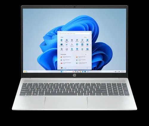 HPOmniBook5Laptop16-ag1000nvC2QP0EA