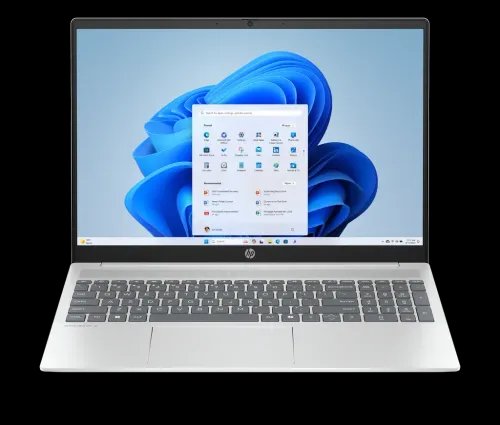 HPOmniBook5Laptop16-ba1000nvC0DU4EA