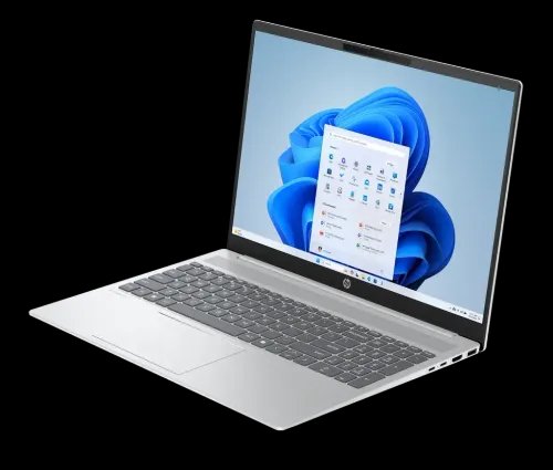 HPOmniBook5Laptop16-ba1000nvC0DU4EA