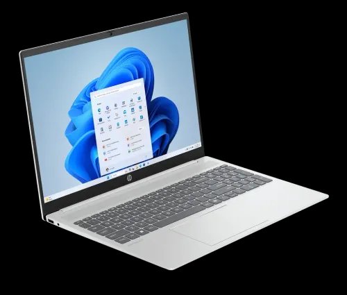 HPOmniBook5Laptop16-ba1000nvC0DU4EA