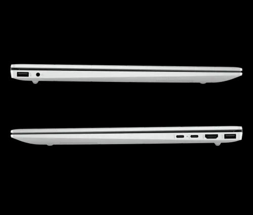 HPOmniBook5Laptop16-ba1000nvC0DU4EA