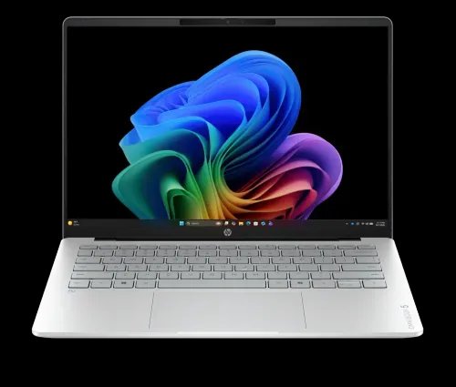 HPOmniBook5NGAI14-hh0001nvD5DJ3EA